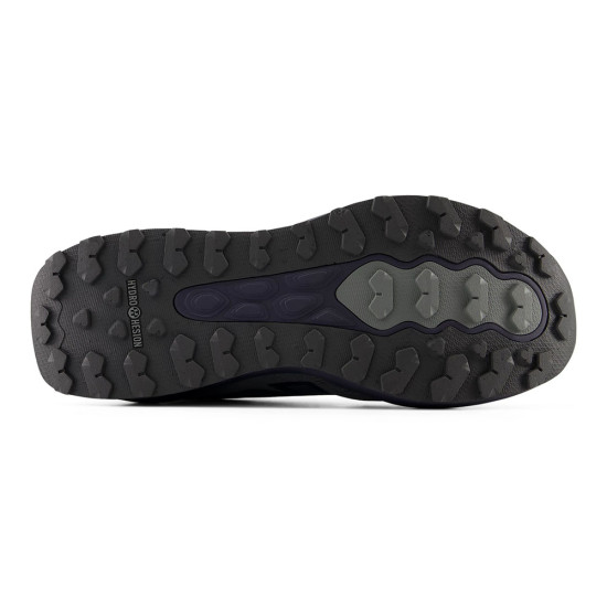 New Balance Fresh Foam X Garoe v2